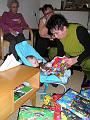 Imme 3 december 2006 (7)